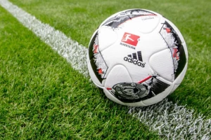 BL: Hanover pobedom protiv Šalkea spustio zavesu na drugo kolo