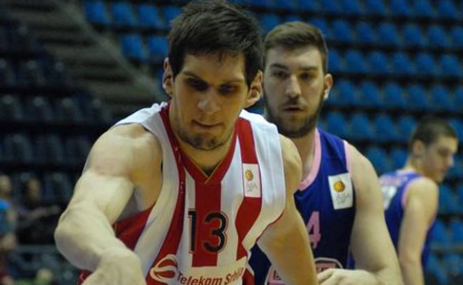 Beta/BranislavBožić/Ev