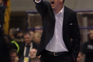 Cedevita zahteva fer suđenje u majstorici protiv Partizana
