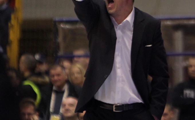 Beta/Branislav Božić/DS