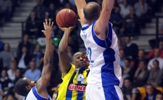 euroleague.net