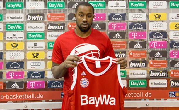 fcb-basketball.de