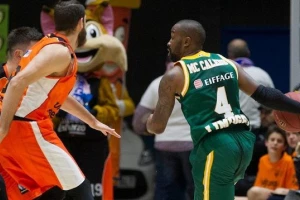 Bo Mekejleb ponovo u ACB ligi