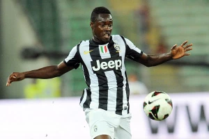 Sve počelo sa Boaćijem, Juve danas ide možda po titulu, ali sigurno po dva pojačanja!