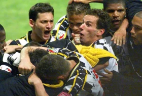 Kultni portugalski klub se gasi na kraju godine?!