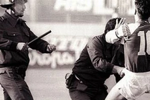 Boban o incidentu iz '90: ''Ponosan sam, i danas bih učinio isto''