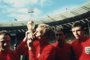 SP 1966 - Pas Pikls i Fantomski gol koji je fudbal vratio kući