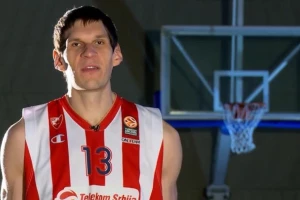 Bobi MVP 5. kola