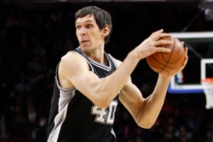 Bobi Marjanović se konačno oglasio, želi u Rio!
