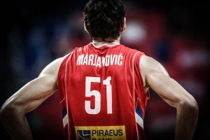 Ruki srušio dva NBA rekorda, smilovali se i Bobiju Marjanoviću!