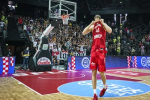 Hrvati se posle fijaska u košarci setili komšija