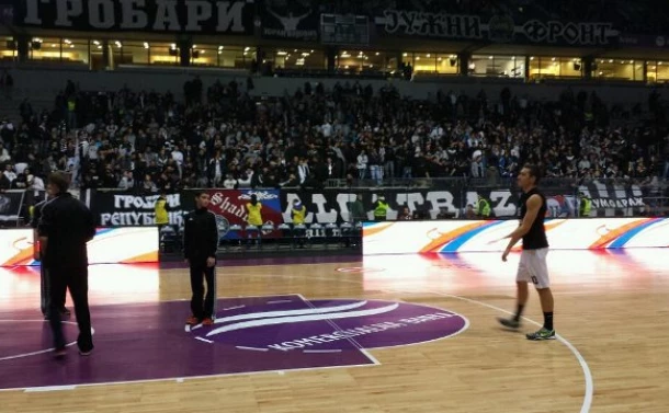 kkpartizan.rs