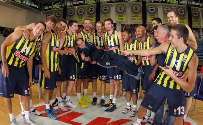 fenerbahce.org