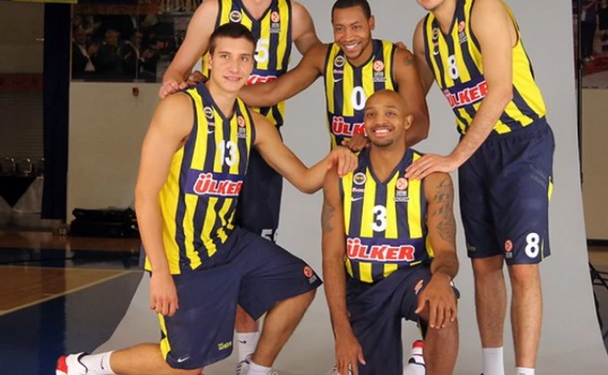 fenerbahce.org