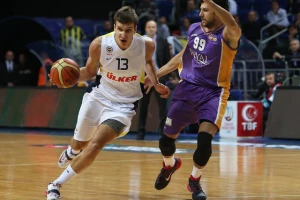 Bogdan poručuje iz Turske: ''Dobro sam...''