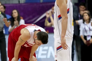Mahmutogluova ''preteća'' poruka BRATU Bogdanu!