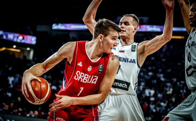 fiba.basketball/eurobasket/2017