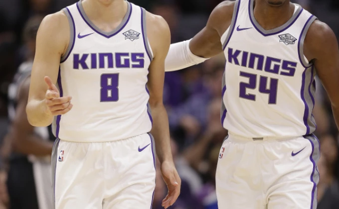 Beta/AP Photo/Rich Pedroncelli