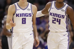 Bogdan ostvario san, biće bolji nego kod Željka
