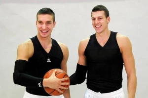 Milosavljević: "Strpljenje preduslov za uspeh"