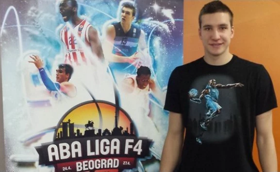 kkpartizan.rs