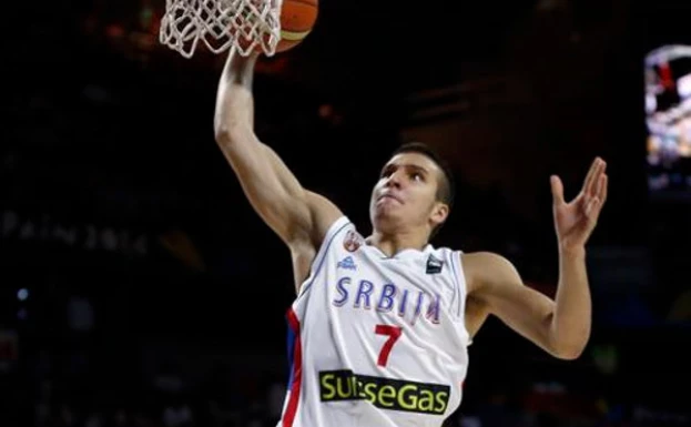 Beta/AP Photo/Daniel Ochoa de Olza