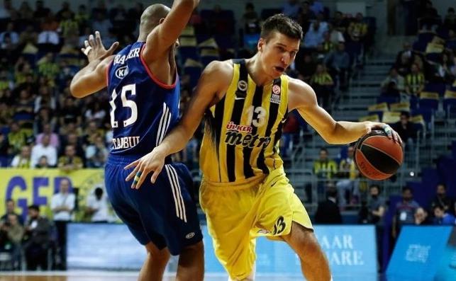 euroleague.net