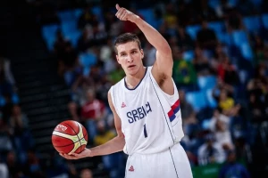 Bogdanovih 30, uživajte