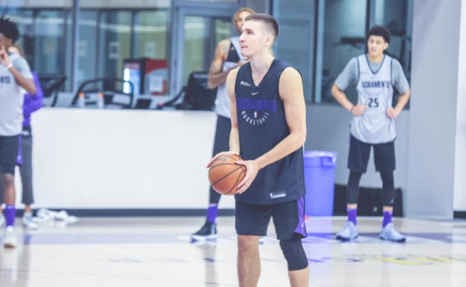 sacramentokingsphotos.com