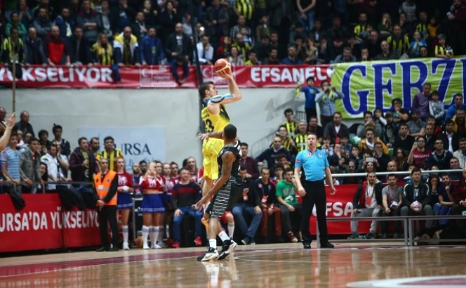 twitter@FBBasketbol