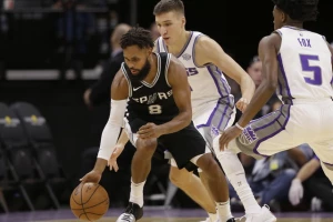 Bogdan i Bobi - Jedan poražen, drugi ''zaboravljen'', čiji su navijači ljuti?