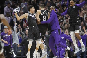 Bogdan ne oprašta ni zemljaku, za Vučevića nema leka!