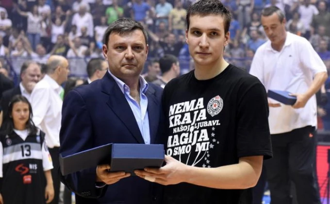 kkpartizan.rs