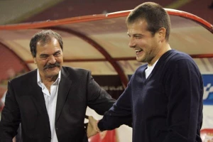Bogićević: "Ako potcene, kaznićemo"