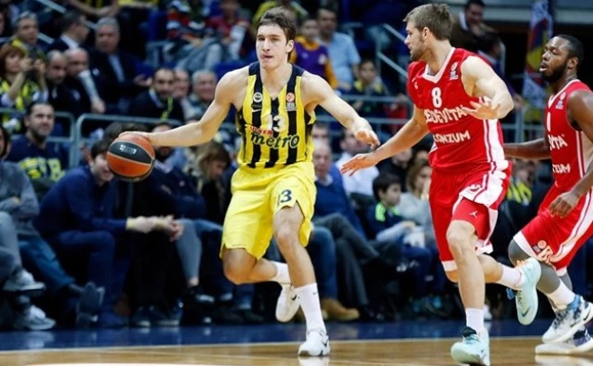 euroleague.net