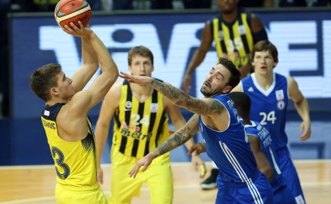 twitter.com/FBBasketbol