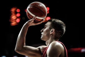 Bogdan se oprostio od 'Fener Arene' i poslao poruku pred osminu finala!