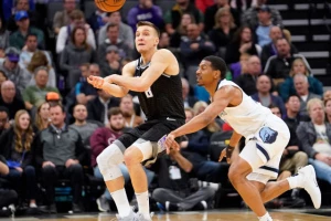 Bogdan o disciplini, košarka u drugom planu!