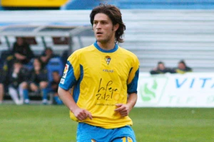 Bogunović otišao u Mersin