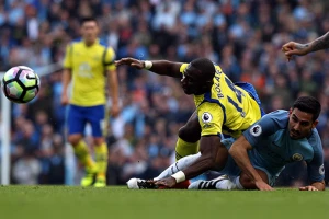 Everton dobio ogromno pojačanje