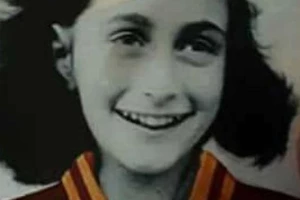 Ana Frank i Siniša Mihajlović - Kako je propao italijanski fudbal