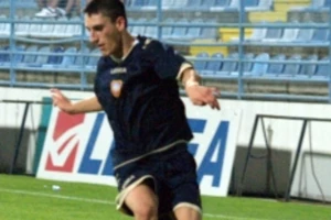 Boljević - Iz Zete pravo u PSV!