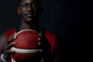 Bajern doveo NBA pojačanje s učinkom manjim od JEDAN u svim kolonama