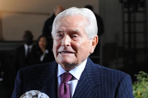 Juventini u žalosti, otišla najveća legenda kluba