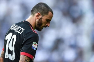 Kapiten Milana ima poruku za navijače