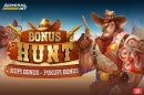 Gratis bonus
