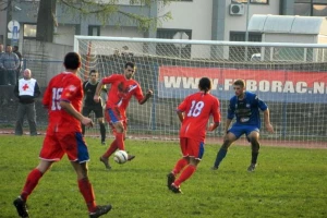 Banjalučani u rasulu!