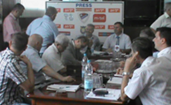 borac-sport.com
