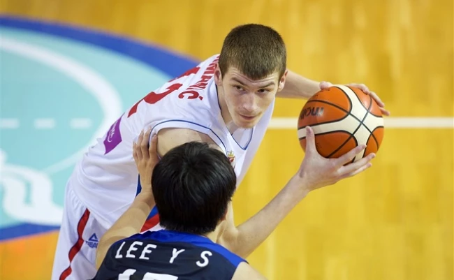 fiba