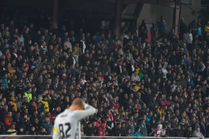 Pozivi za Mundijal donose i ogromne sume novca od FIFA, u Zvezdi zadovoljno trljaju dlanove!